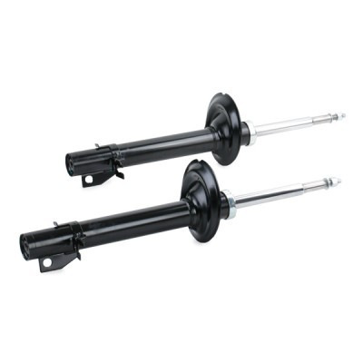 Amortyzator RIDEX 854S18052 854S18052 - foto 4
