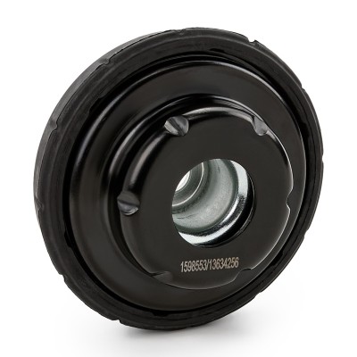 Mocowanie Amortyzatora RIDEX 1180S0298 1180S0298 - foto 8