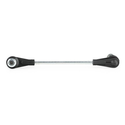 Łącznik Stabilizatora RIDEX 3229S0716 3229S0716 - foto 4