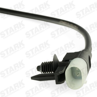 Czujnik Klockow Stark SKWW-0190184 SKWW-0190184 - foto 5
