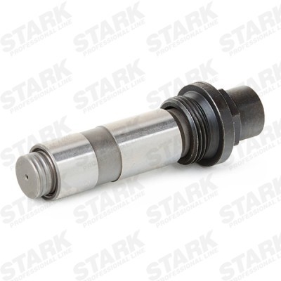 Napinacz Łańcucha Stark SKTTC-1330025 SKTTC-1330025 - foto 4
