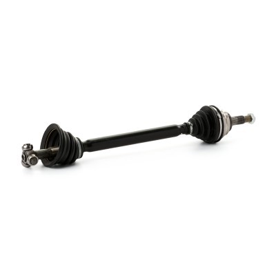 Półoś Napędowa RIDEX 13D0309R 13D0309R - foto 4