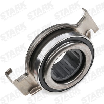 Zestaw Sprzęgła Stark SKCK-0100163 SKCK-0100163 - foto 6