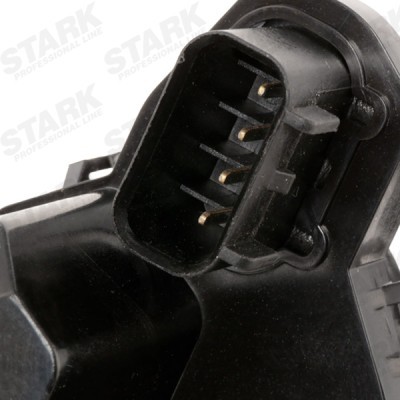 Zamek Drzwi Stark SKDLO-2160186 SKDLO-2160186 - foto 6