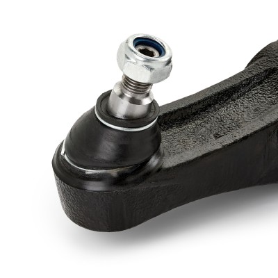 Wahacz RIDEX 273C0823 273C0823 - foto 6
