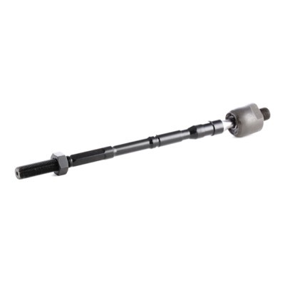 Drążek kierowniczy RIDEX 51T0093 51T0093 - foto 3