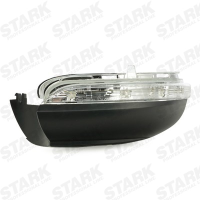 Lusterko Obudowa Stark SKAA-2230140 SKAA-2230140 - foto 3