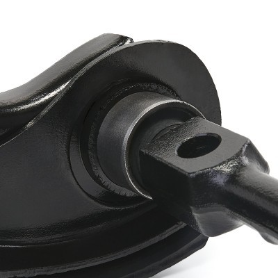 Wahacz RIDEX 273C1691 273C1691 - foto 7