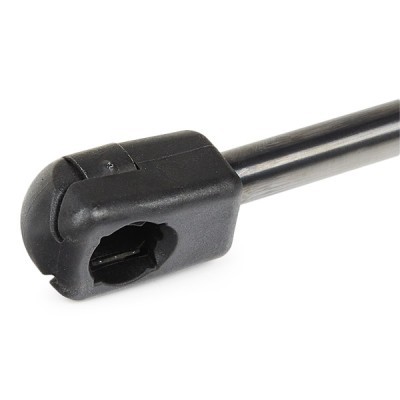 Amortyzator Pokrywy Bagażnika RIDEX 219G1076 219G1076 - foto 5