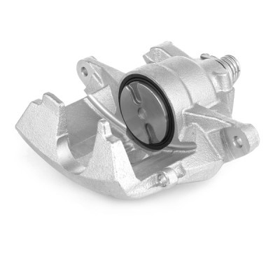 Zacisk Hamulcowy RIDEX 78B0258 78B0258 - foto 3