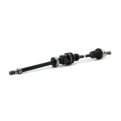 Półoś Napędowa RIDEX 13D0508R 13D0508R - foto 4