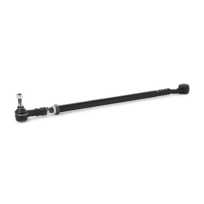 Zestaw Naprawczy Drążek Kierowniczy RIDEX 284R0506 284R0506 - foto 3