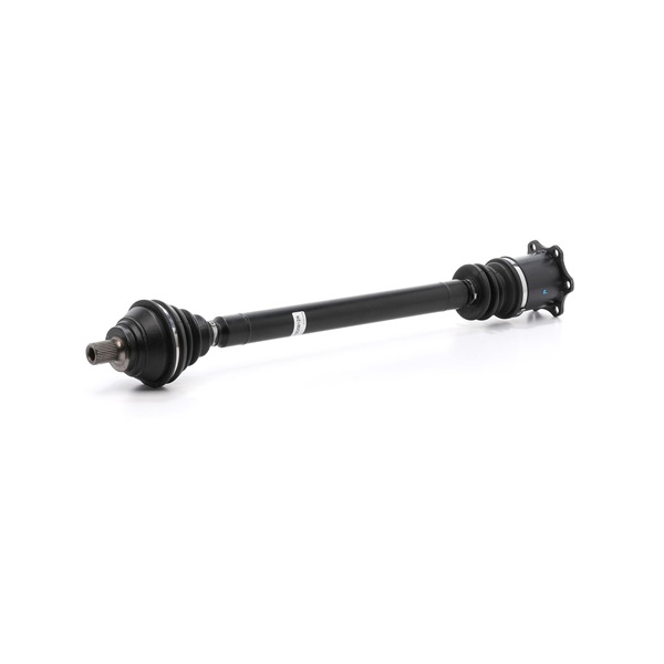 Półoś Napędowa RIDEX 13D0912R 13D0912R - foto 1
