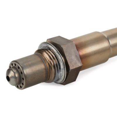 Sonda Lambda RIDEX 3922L0592 3922L0592 - foto 4
