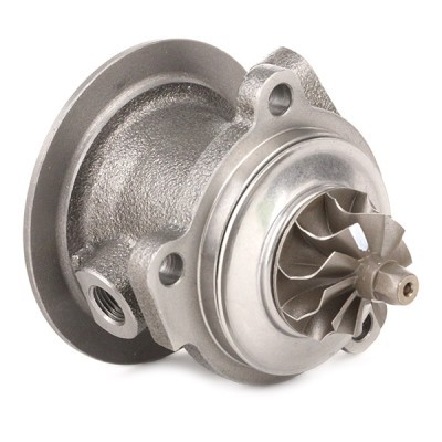 Wkład turbiny (rdzeń) RIDEX 4973C0013 4973C0013 - foto 4