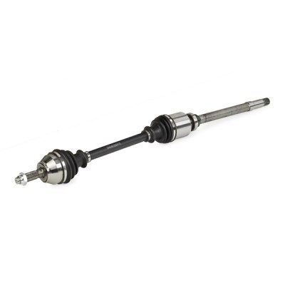 Półoś Napędowa RIDEX 13D0953 13D0953 - foto 3