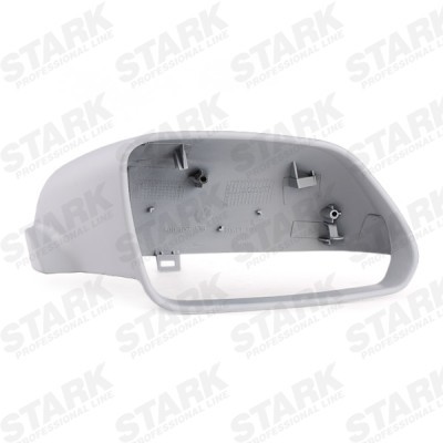 Lusterko Obudowa Stark SKAA-2230093 SKAA-2230093 - foto 4