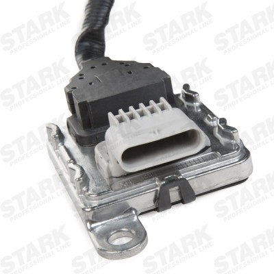 Czujnik NOx Stark SKNS-2260020 SKNS-2260020 - foto 6
