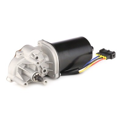 Silnik Wycieraczek RIDEX 295W0102 295W0102 - foto 4