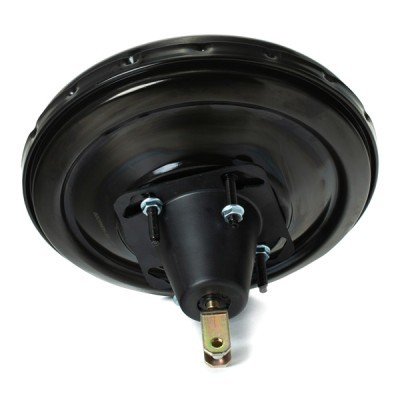 Serwo hamulca RIDEX 74B0056 74B0056 - foto 4