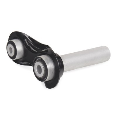 Wahacz RIDEX 273C0394 273C0394 - foto 5