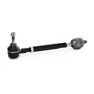 Zestaw Naprawczy Drążek Kierowniczy RIDEX 284R0302 284R0302 - foto 2