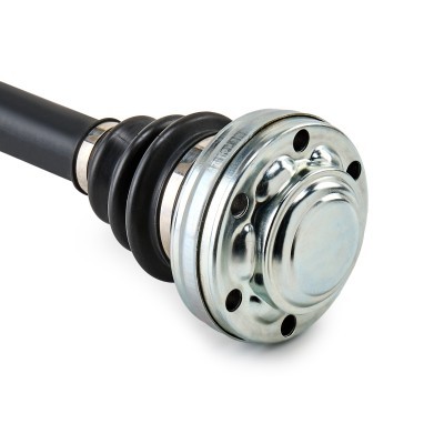 Półoś Napędowa RIDEX 13D0292R 13D0292R - foto 6