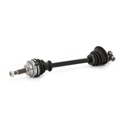 Półoś Napędowa RIDEX 13D1023R 13D1023R - foto 3