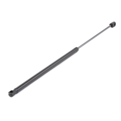 Amortyzator Pokrywy Bagażnika RIDEX 219G0713 219G0713 - foto 3