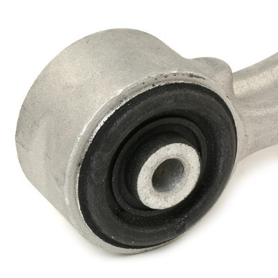 Wahacz RIDEX 273C1095 273C1095 - foto 6