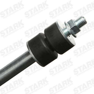 Łącznik Stabilizatora Stark SKST-0230407 SKST-0230407 - foto 5