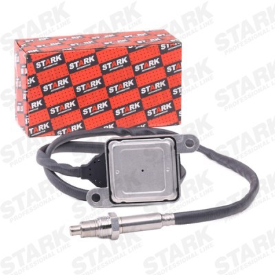 Czujnik NOx Stark SKNS-2260019 SKNS-2260019 - foto 2