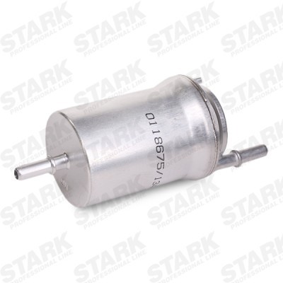 Filtr Paliwa Stark SKFF-0870143 SKFF-0870143 - foto 3