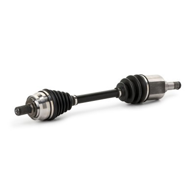 Półoś Napędowa RIDEX 13D1134R 13D1134R - foto 3