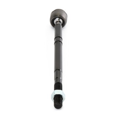 Drążek kierowniczy RIDEX 51T0885 51T0885 - foto 4