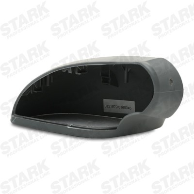 Lusterko Obudowa Stark SKAA-2230008 SKAA-2230008 - foto 4