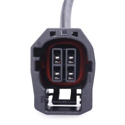 Sonda Lambda RIDEX 3922L0243P 3922L0243P - foto 6