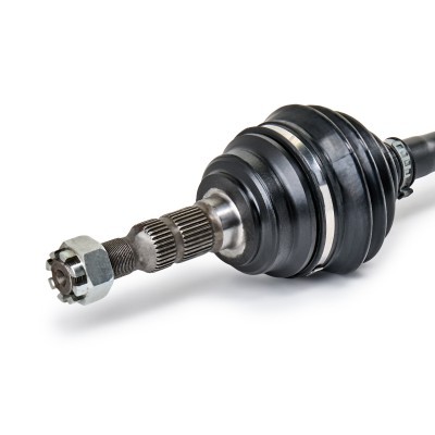 Półoś Napędowa RIDEX 13D1442R 13D1442R - foto 5