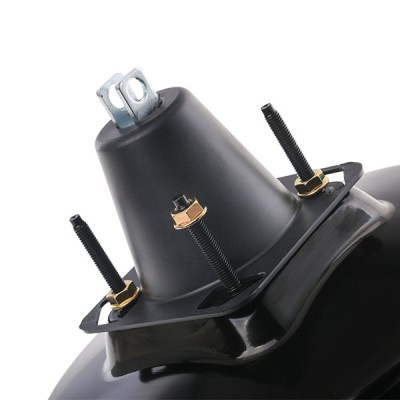 Serwo hamulca RIDEX 74B0005 74B0005 - foto 5