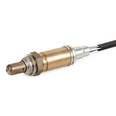 Sonda Lambda RIDEX 3922L0551 3922L0551 - foto 4