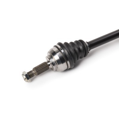 Półoś Napędowa RIDEX 13D1184R 13D1184R - foto 5