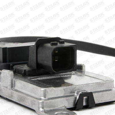 Czujnik NOx Stark SKNS-2260057 SKNS-2260057 - foto 6