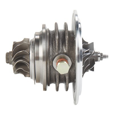 Wkład turbiny (rdzeń) RIDEX 4973C0140 4973C0140 - foto 5
