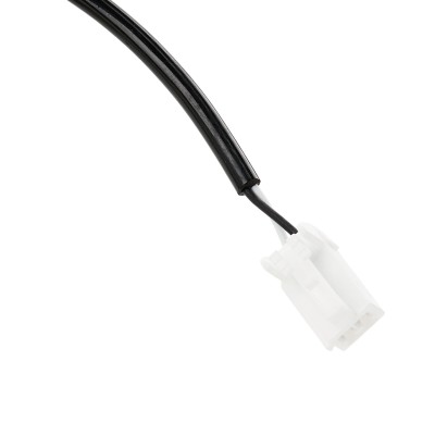 Czujnik ABS RIDEX 412W0554 412W0554 - foto 7