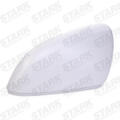 Lusterko Obudowa Stark SKAA-2230020 SKAA-2230020 - foto 3