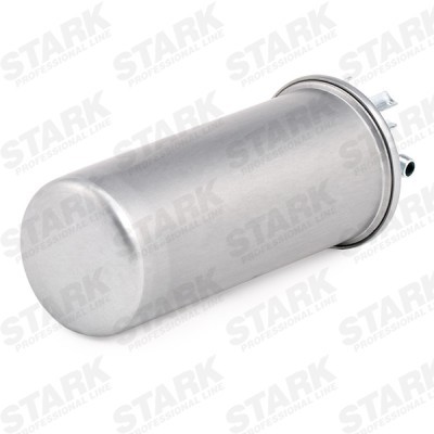 Filtr Paliwa Stark SKFF-0870090 SKFF-0870090 - foto 4