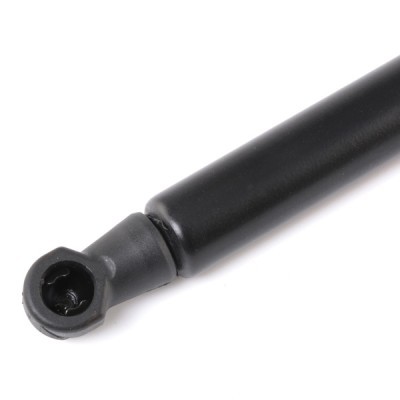 Amortyzator Pokrywy Bagażnika RIDEX 219G0006 219G0006 - foto 4