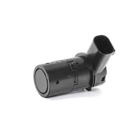 Датчик парковки RIDEX 2412P0063 2412P0063 - foto 1