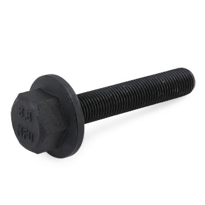 Półoś Napędowa RIDEX 13D0398 13D0398 - foto 4