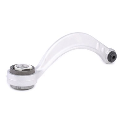 Wahacz RIDEX 273C0725 273C0725 - foto 3